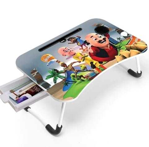 Computer%20Laptop%20Desk%20Small%20Foldable%20Multi-Function%20Bed%20Desk%20Simple%20Dormitory%20Lazy%20Table%20Bed%20With%20Laptop%20Table%20-%20Laptop%20Stand%20-%20Image%207