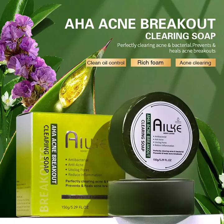 AILKE%20Natural%20Acne%20Treatment%20Skin%20Care,%20Plant%20Formulation,%20Prevent%20Breakouts,%20Defeat%20Acne%20Prone%20Skin,%20Fast%20Cleaning%20Pimple%20-%20Image%206
