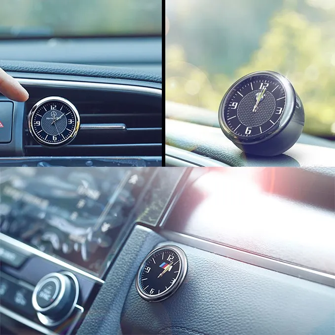 Peugeot%20Car%20quartz%20clock%20Luminous%20Car%20Interior%20quartz%20Clock%20Digital%20car%20clock%20electronic%20watch%20timetable#PEUGEOT%20-%20Image%205