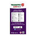 Transtec Backup LED Bulb 05W CDL (E27 - Screw Type).