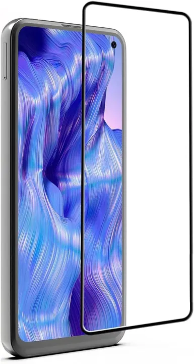 Samsung%20Galaxy%20F55/F54/F52/F15/F14/F13/F12/F23%20Premium%20OG%209H%20Full%20Coverage%20Tempered%20Glass%20Screen%20Protector%20-%20Image%203
