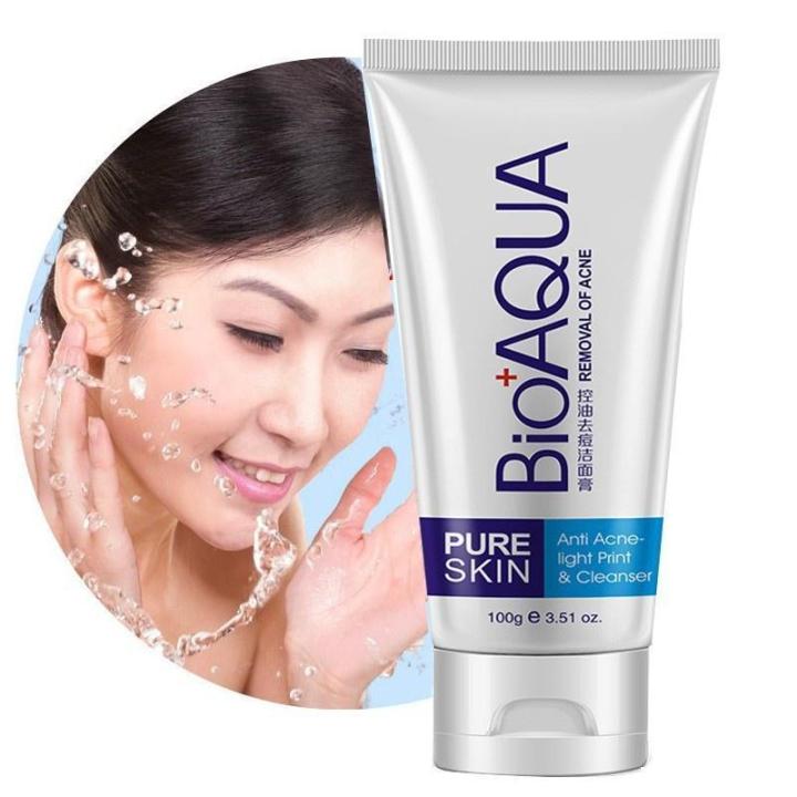 %E3%80%BD%EF%B8%8F%20BIOAQUA%20-%20Facial%20Cleanser%20Acne%20Treatment%20Blackhead%20Remover%20Oil%20Whitening%20Shrink%20Pores%20Bioaqua%20Face%20Wash%20-100g%20-%20BQY00057%20-%20Image%203