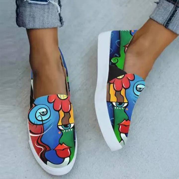 Comemore%20Autumn%20Women%20Casual%20Shoes%20New%20%20Espadrilles%20Flat%20Female%20Canvas%20Slip%20on%20Shoes%20Spring%20Men%20Ballet%20Flats%20Loafers%20Sneaker%20-%20Image%207