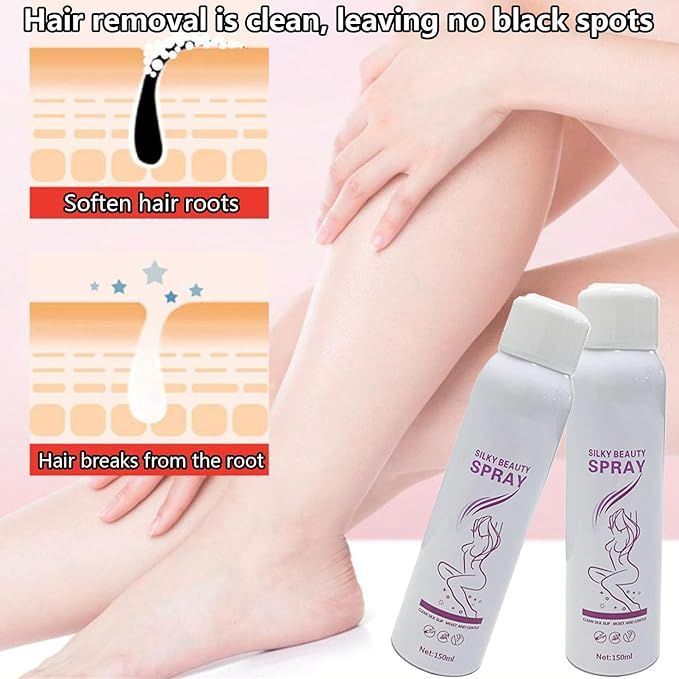 Hair%20Removal%20silky%20beauty%20Spray%20for%20Men%20and%20Women%20Skin%20Care%20-%20Image%204