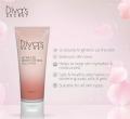 Divas secret intimate brightening solution 50ml. 