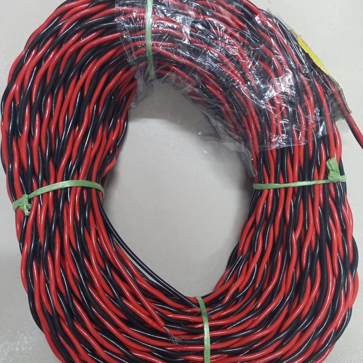 1-Coil%20Non-Sheathed%2070/76%20PVC%20Insulated%20AC%20220v%20Single%20Core%20Mixed%20Cables%20Wire%20For%20Electrical%20AC%20Line%20Power%20Supply%20Powerpoints%20Switches%20&%20Savers%20-%20Image%208