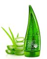 Alovera 99% Moisture Gel for Skin Hydration and Relief.