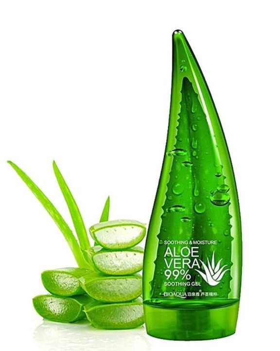 Alovera%2099%25%20Moisture%20Gel%20for%20Skin%20Hydration%20and%20Relief%20-%20Image%209
