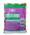 Cat Food Whiskas Wet Food For 1 Years+ Tuna Fish Flavour - 80gm. 