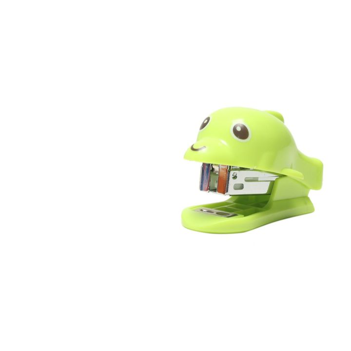 Stapler%20Dolphin%20Shape%20(%20Per%20Pcs)%20-%20Image%203