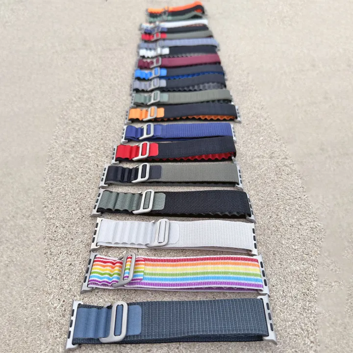 For%20Apple%20Watch%20Strap,%20Nylon%20Alpine%20Strap%20for%20apple%20watch%2042/44/45/49mm%20loop,%20Metal%20Loop%20Nylon%20Alpine%20Strap%20for%20Apple%20Watch%20Series%204,5,6,7,8,9,%20Ultra%20-%20Image%202