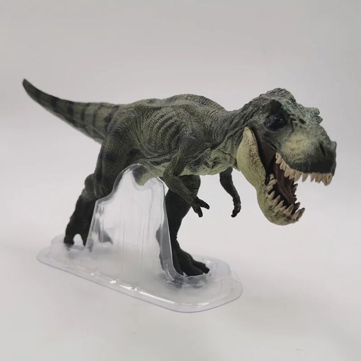 12.2CM%201/43%20Scale%20Alloy%20Metal%20Diecast%20Wrangler%20Jurassic%20Park%20SUV%20Auto%20Car%20Model%20Toys%20For%20Children%20Kids%20Gifts%20Collection%20-%20Image%205