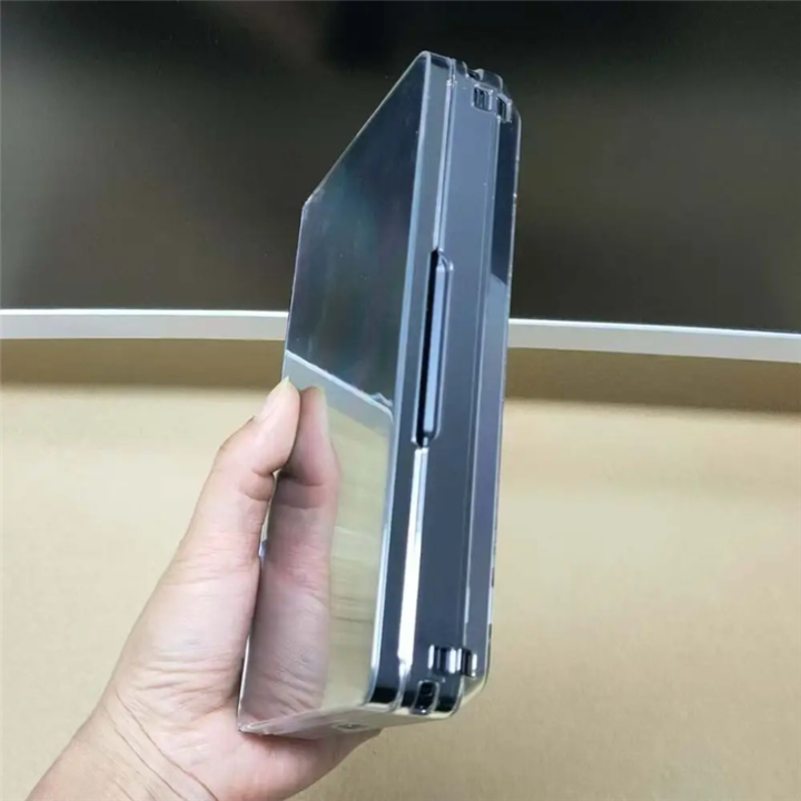 Ultra%20Thin%20Transparent%20Protective%20Case%20Drop-Resistant%20Anti-Scratch%20Protector%20Hard%20Shell%20Cover%20for%20Win%20Mini%202025%20-%20Image%206