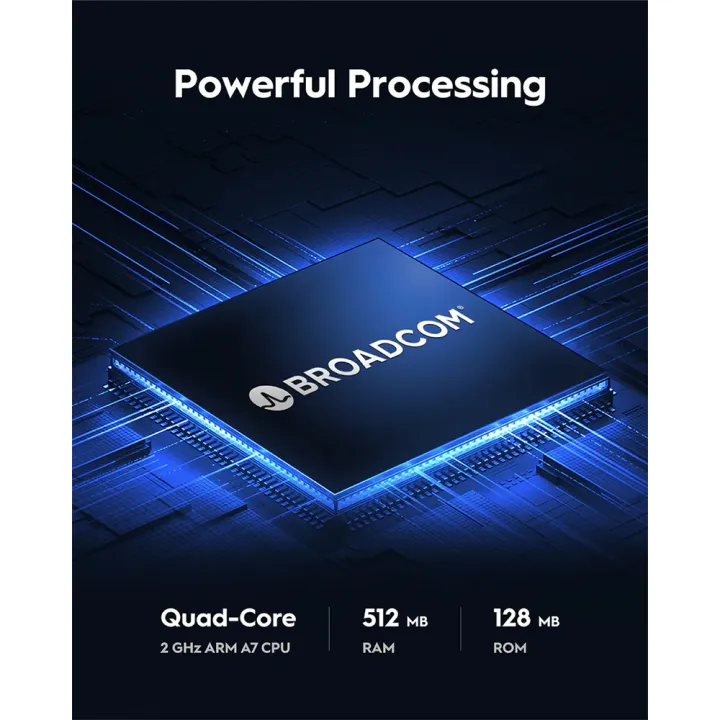 Cudy%20WR3600%20BE3600%20Gigabit%20Mesh%20Wi-Fi%207%20Router%20-%204-Stream%20Dual-Band%20Wi-Fi%207%20-%20Cudy%20App,%20Cloud%20Control%20-%20Image%206