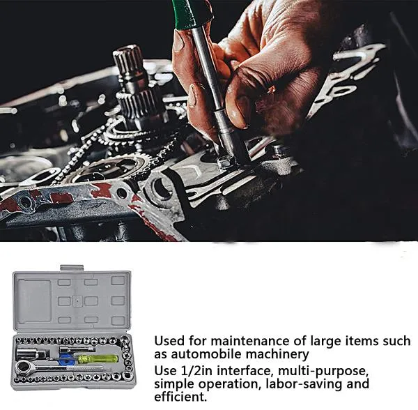 40%20in%201%20Metal%20Screwdriver%20Socket%20Set%20Bit%20Tool%20Kit%20Jackly%20Combination%20Wrench%20Tool%20-%20Image%203