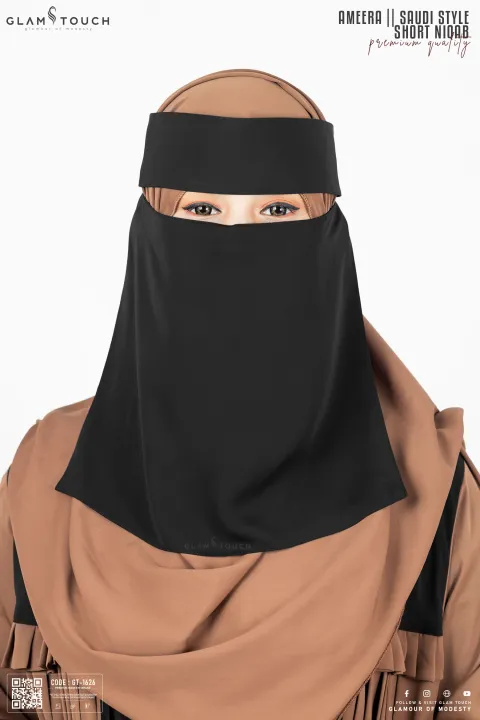 Glam%20Touch%20Premium%20Arabian%20Sort%20Niqab%20-%20Image%206