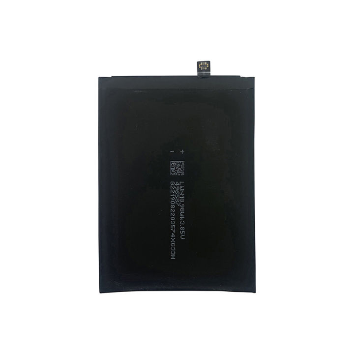 RT%20-%20BN57%205000%20mAh%20Replacement%20Battery%20For%20POCO%20X3%20/%20POCO%20X3%20Pro%20Mobile%20Phone%20Batteries%20-%20Image%202