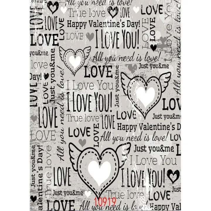 SHENGYONGBAO%20Art%20Fabric%20Valentine%20Day%20Photography%20Backdrops%20Prop%20Love%20Heart%20Rose%20Wooden%20Floor%20Photo%20Studio%20Background%20211215-11%20-%20Image%207