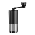 Portable Hand Coffee Grinder Home Mini Coffee Bean Mill Grinder Spice Grinding for Kitchen, Easy to Use Fine Workmanship. 