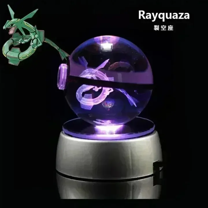 3D%20Pokemon%20Crystal%20Ball%20Mewtwo%20Pikachu%20Gengar%20Crystal%20Glass%20Pokemon%20Ball%20Pokeball%20Statue%20Figure%20Night%20Light%20LED%20Base%20Toy%20Gift%20-%20Image%207