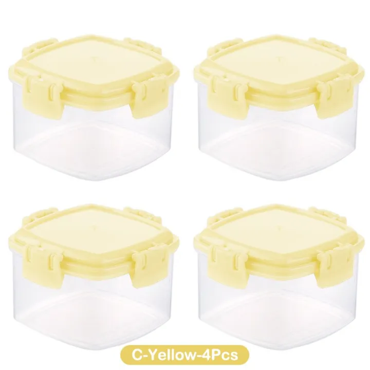 Portable%20Mini%20Sauce%20Bottle%20Box%20Squeeze%20Bottle%20Salad%20Dressing%20Ketchup%20Squeeze%20Jar%20Container%20Lunch%20Box%20Accessories%20-%20Image%207