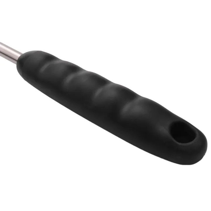 Stainless%20steel%20long%20handle%20water%20bottle%20cleaning%20brush%20set,%20built%20for%20narrow%20neck%20bottles%20-%20Image%207