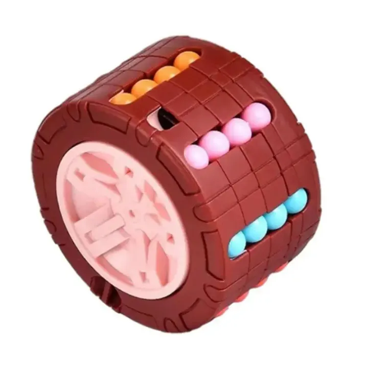 3D%20Cylinder%20Cube%20Toy%20Magical%20Bean%20Gyro%20Rotate%20Slide%20Puzzle%20Games%20Relieve%20Stress%20Children%20Educational%20Montessori%20Infant%20Toys%20Gift%20-%20Image%209