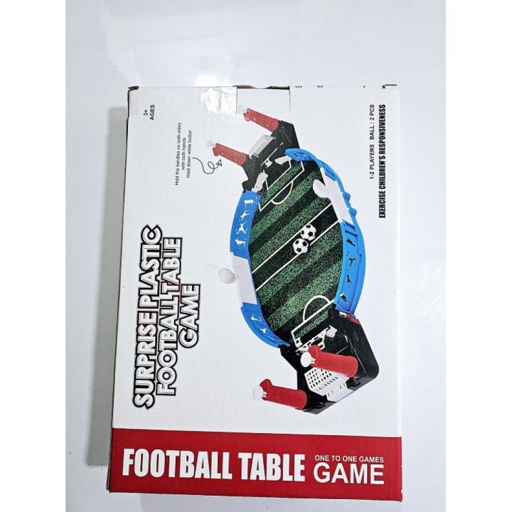 Kids%20Football%20Table%20Games%20Toys%20-%20Image%203