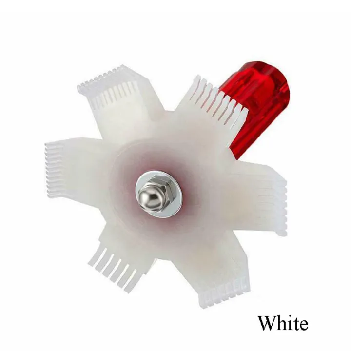 Household%20Cleaning%20Tool%20Coil%20Straightener%20Air%20Conditioner%20Car%20A/C%20Radiator%20Condenser%20Fin%20Comb%20Auto%20Cooling%20System%20-%20Image%209