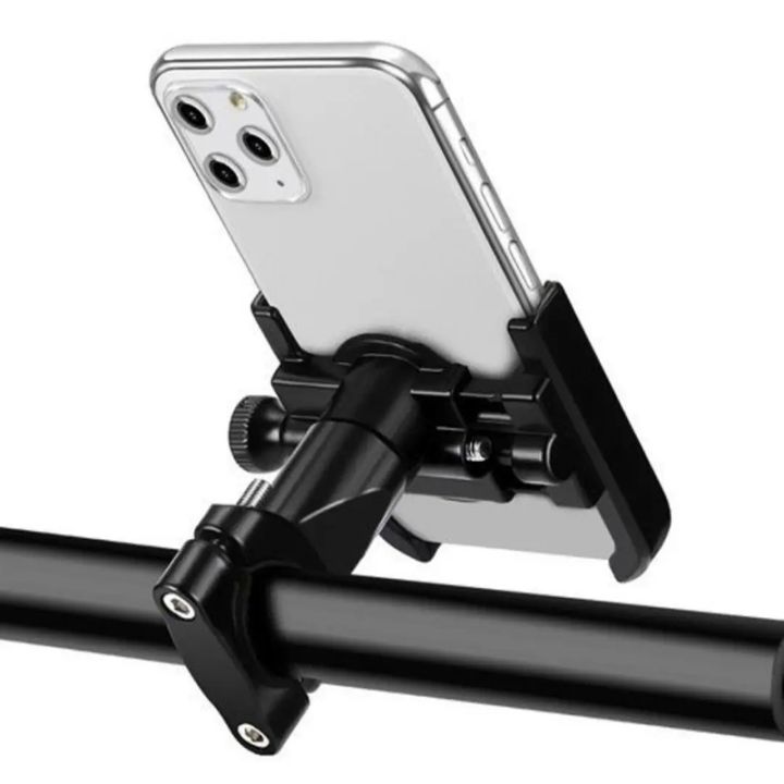 Premium%20Mobile%20Holder%20Phone%20Mount%20For%20Motorcycle/%20Bicycle,%20(03-H2%20Double%20Firmness)%20-%20Mobile%20Holder%20For%20Bike%20-%20Image%203