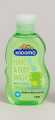 Kodomo  Hair & Body wash. 