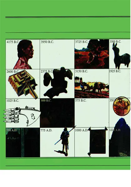 Human%20Heritage:%20A%20World%20History%20(Part%202)%20-%20Image%203