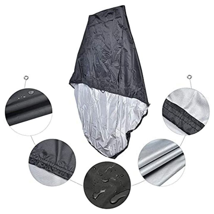 Treadmill%20Cover,%20Dustproof%20Waterproof%20Protective%20Cover%20Universal%20for%20Non-Folding%20Running%20Machine%20(78%20x%2037%20x%2059%20Inch)%20-%20Image%204