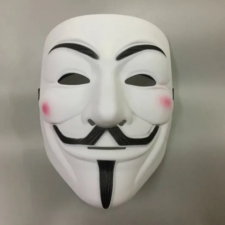 1Pcs/set%20Halloween%20Party%20Mask%20V%20for%20Vendetta%20Mask%20Bape%20Full%20Face%20Mask%20Anonymous%20Guy%20Fawkes%20Fancy%20Dress%20Adult%20Costume%201pc%20-%20Image%209
