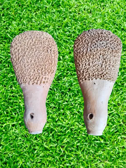 Clay_Pumice%20_Stone%20_Foot%20_%20Matir%20_%20foot%20_%20Clean-%201%20Piece%20-%20Image%204