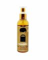 Legano Hair Tonic Extra 120ml. 