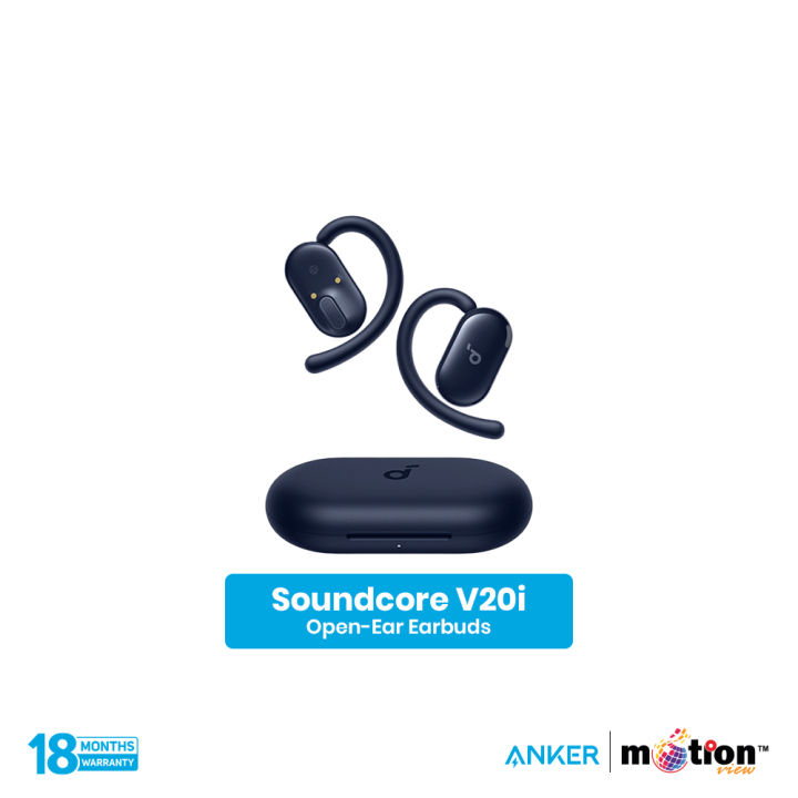 Anker%20Soundcore%20V20i%20Bluetooth%20Open-Ear%20Earbuds%20-%20Image%202