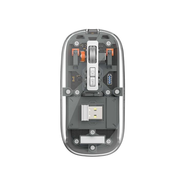 WIWU%20WM105%20CRYSTAL%20MAGNETIC%20WIRELESS%20MOUSE%202.4G%20WIRELESS%20NANO%20RECEIVER%20PC%20TABLET%20MOUSE%20ERGONOMIC%20WIRELESS%20MOUSE%20-%20Image%205