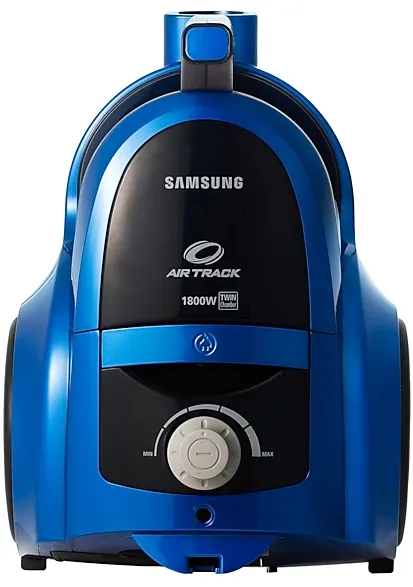 Samsung%20SC4570%20Canister%20Bagless%20Vacuum%20Cleaner%20%7C%202000%20Watt%20-%20Image%204