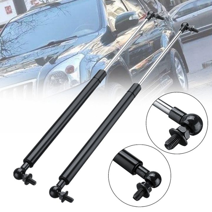 2Pcs%20Car%20Hood%20Struts%20Bonnet%20Gas%20Lift%20Support%20Damper%20for%20Toyota%20Landcruiser%20Prado%20120%20Series%202002-2009%20475MM%20-%20Image%205