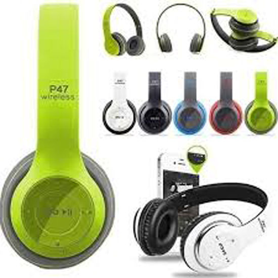 P47%20Wireless%20Bluetooth%20Headphone%20-%205%20coloura%20-%20Image%207