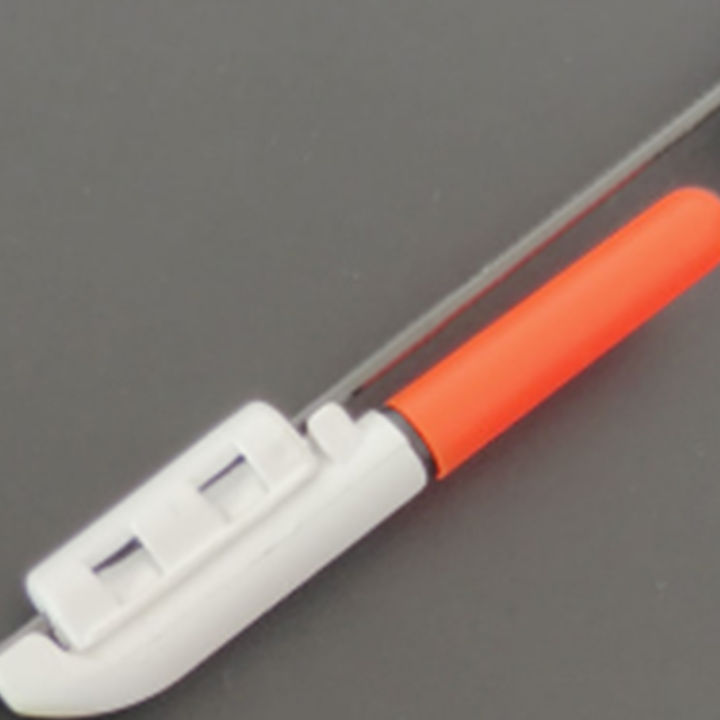 1%20Set%20Fishing%20Electronic%20Rod%20Luminous%20Stick%20With%20Bell%20Pole%20Light%20LED%20Removable%20Waterproof%20Float%20Night%20Rock%20Fishing%20Eatop%20-%20Image%209