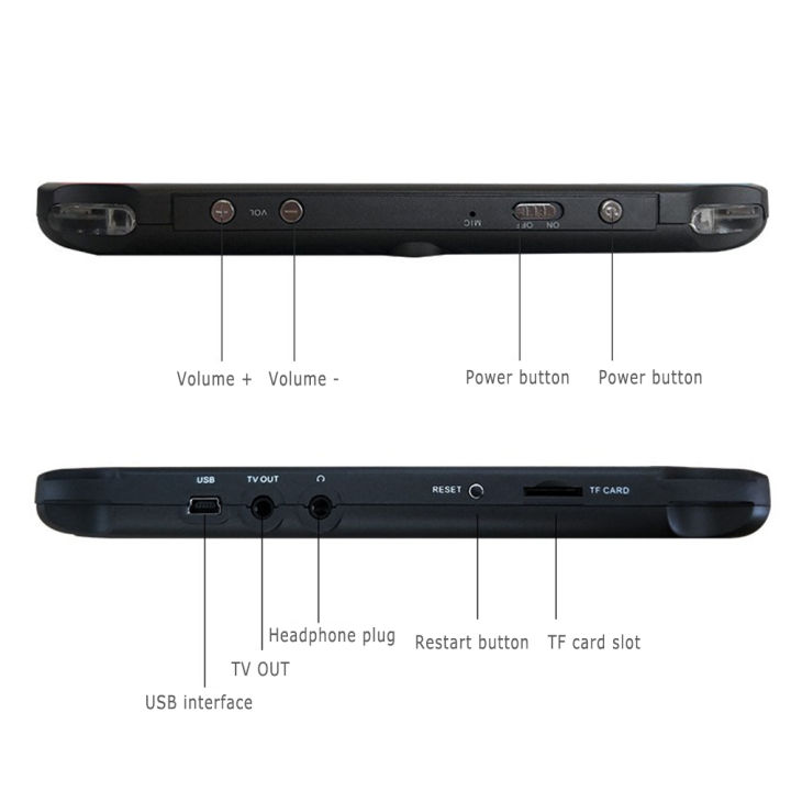 X12%20PLUS%20Handheld%20PSP%20Game%20Console%208GB%20Video%20Game%20Player%20Built-in%202000%20Games%20Gift%20-%20Image%205