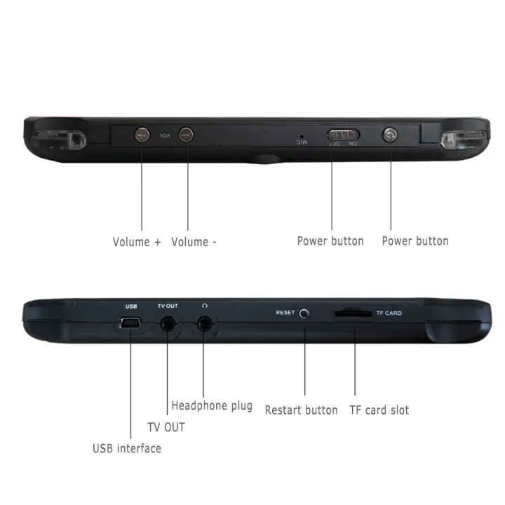 X12%20PLUS%20Handheld%20PSP%20Game%20Console%208GB%20Video%20Game%20Player%20Built-in%202000%20Games%20Gift%20-%20Image%205