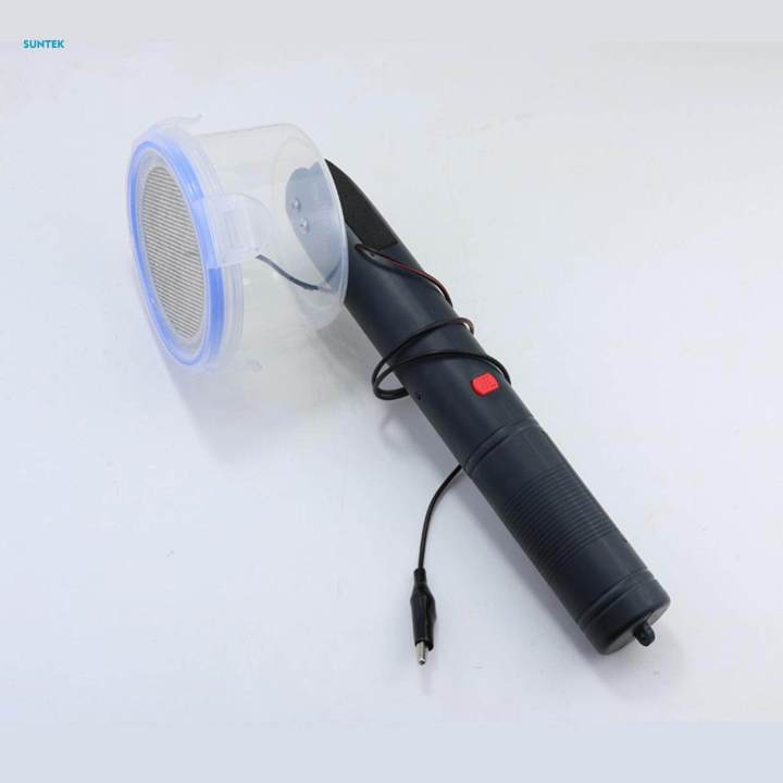 handheld%20Grass%20Planter%20Strong%20Power%20Advanced%20Flocking%20Kits%20with%20Garss%20Debris%20Electrostatic%20Flocking%20Machine%20for%20Micro%20Landscape%20DIY%20Project%20-%20Image%209