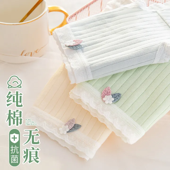 Ethereal%20Comfort%20Ultra-Soft%20Cotton%20Panty%20&%20Stretchable%20Cotton%20Panties%20for%20a%20Relaxing%20Women%20-%20Image%206