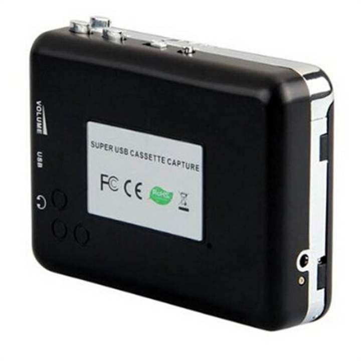 Replacement%20Spare%20Parts%20Cassette%20Player%20USB%20Cassette%20to%20MP3%20Converter%20Capture%20Audio%20Music%20Player%20Tape%20Cassette%20Recorder%20-%20Image%203
