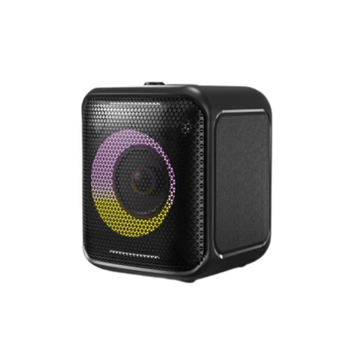 F&D PA100 Bluetooth Party Speaker