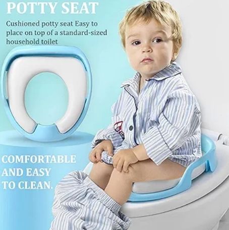 Baby%20Soft%20Comet%20Seat%20For%20Adult%20Comot%20-%20Image%203