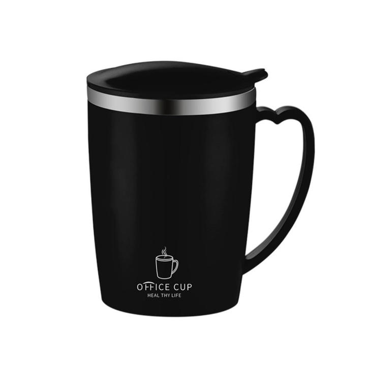 Leak-Proof%20Portable%20stainless%20steel%20mug%20Portable%20304%20Stainless%20Steel%20Lid%20Leak%20proof%20coffee%20mug%20350ml%20Handle%20Handle%20coffee%20cup%20-%20Image%203